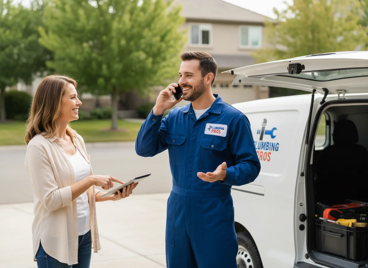 Water Heater Repair Highland Village, TX FAQs